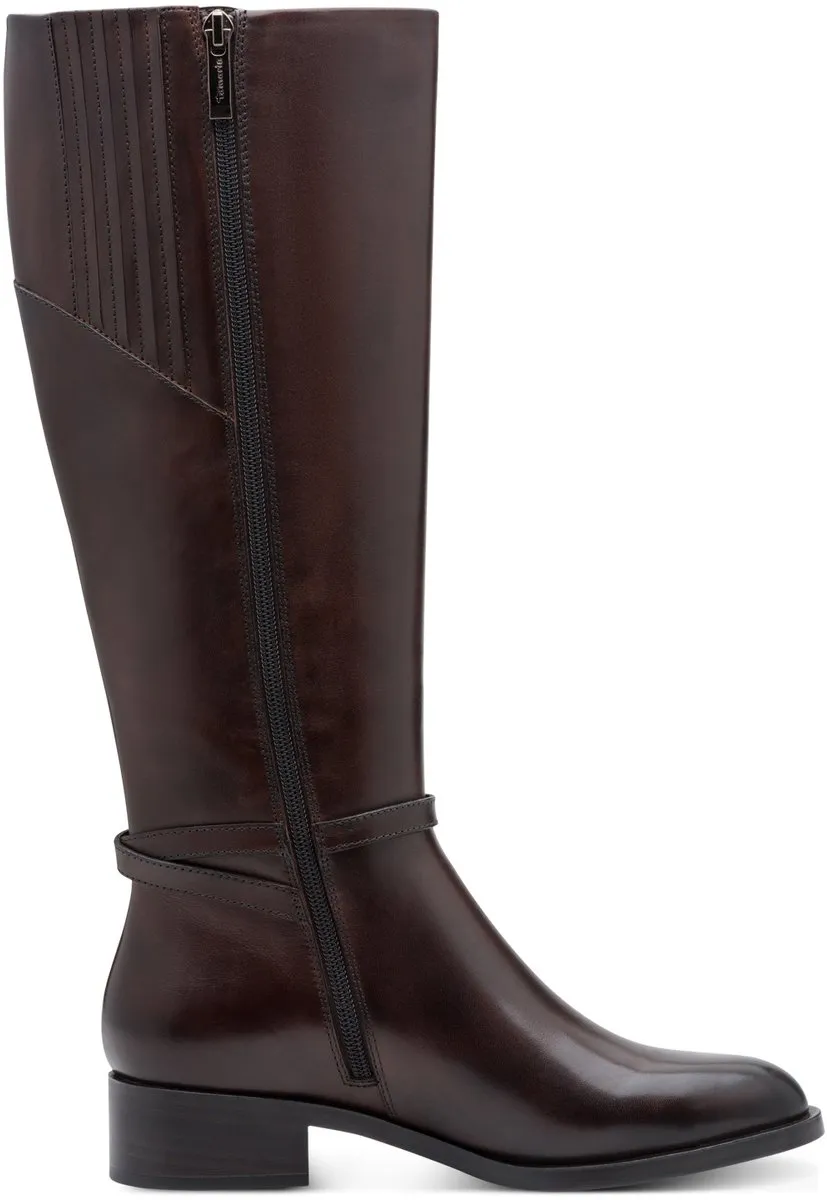 Laars, Kleding, Schoeisel, Rijlaars, Schoen