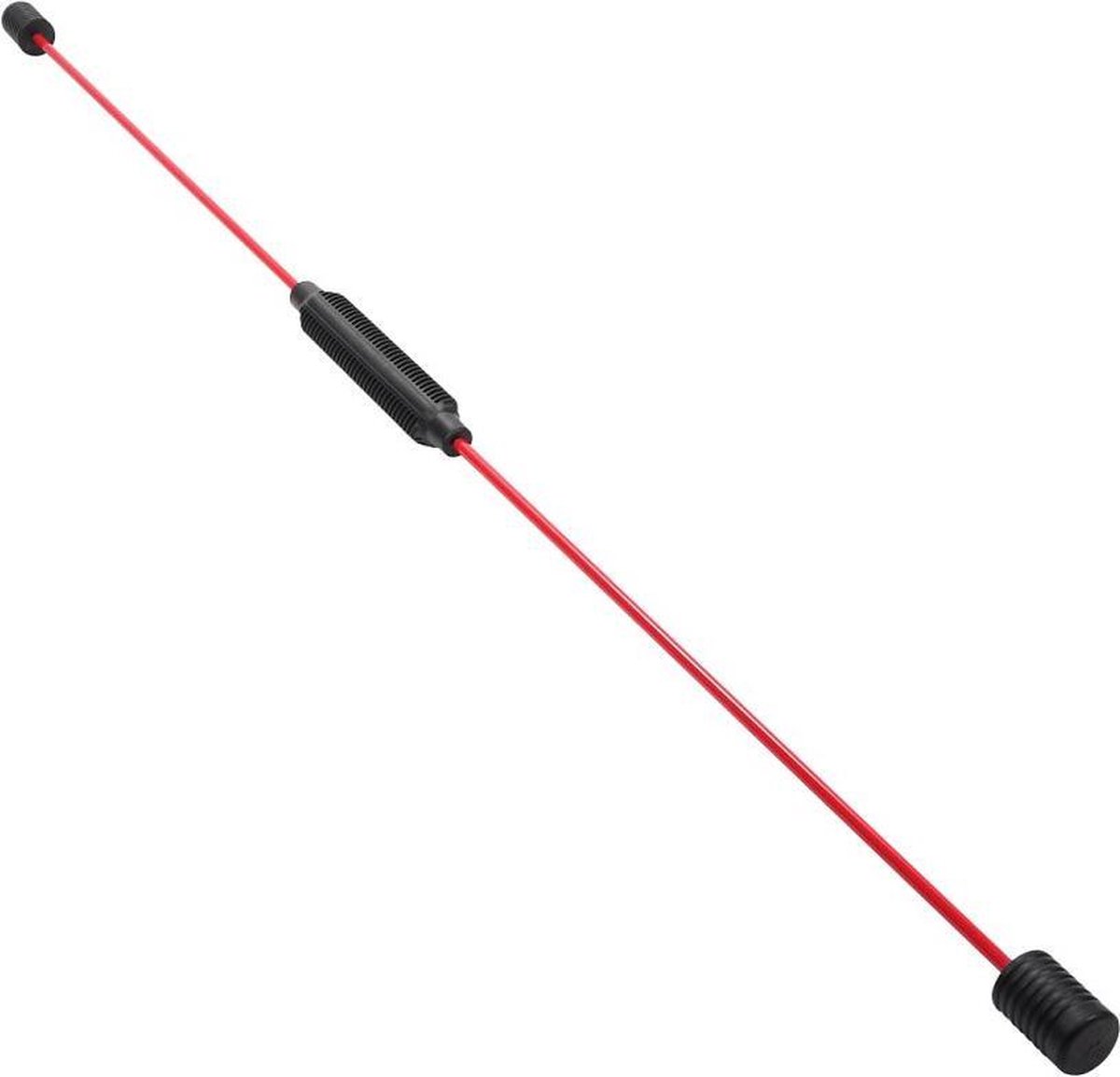 tether, kabel, rood, extensie, snoer