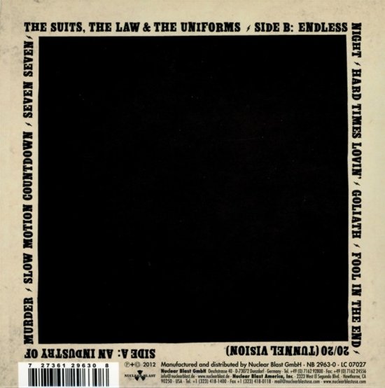 Mick Hucknall American Soul - CD