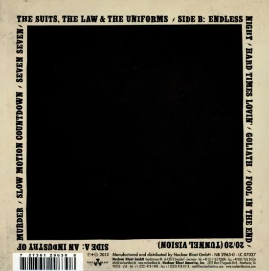 Mick Hucknall American Soul - CD