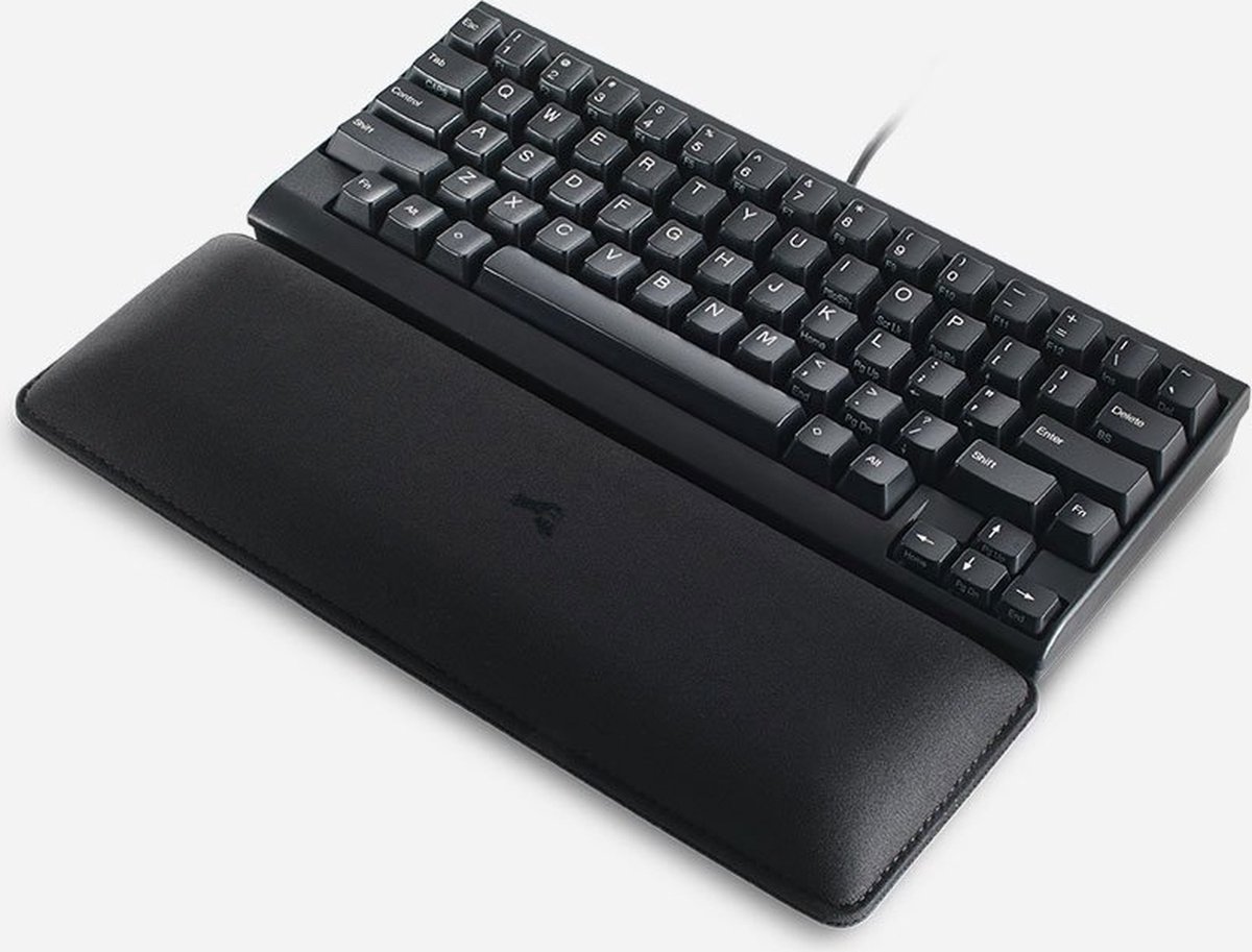 Computer, Computerhardware, Computertoetsenbord, Elektronica, Hardware