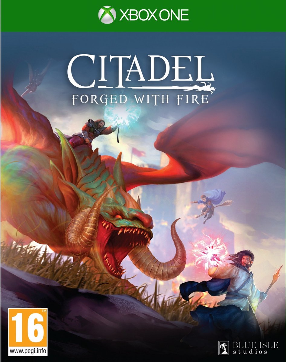 actie-rpg, dragon, spirituele-sier, fantasy, zwaard-worsteling