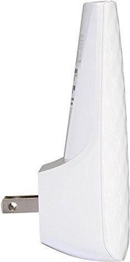TP-LINK RE200 - Wifi Versterker - 750 Mbps