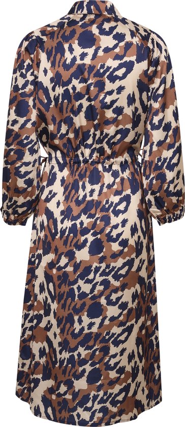 Kleding, Jas, Mode, Blouse
