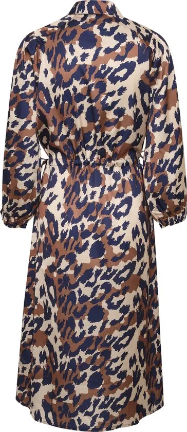 Kleding, Jas, Mode, Blouse