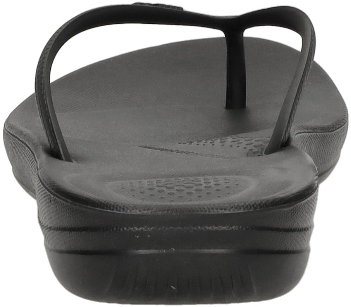 Accessoires, Tas, Handtas