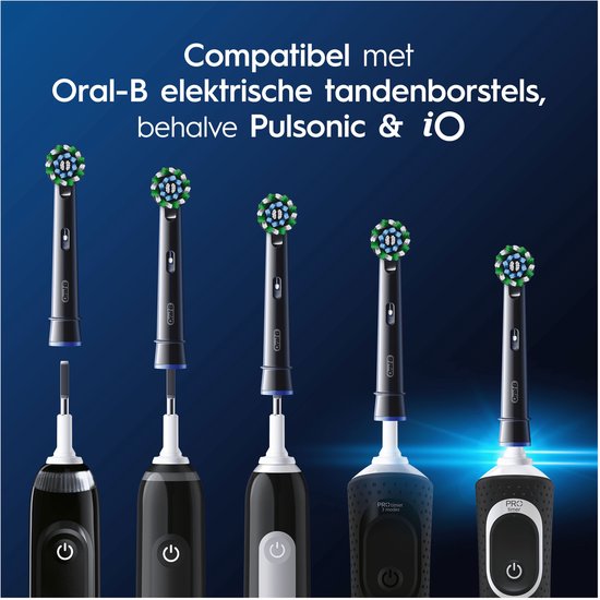 Penseel, Apparaat, Hulpmiddel, Tandenborstel