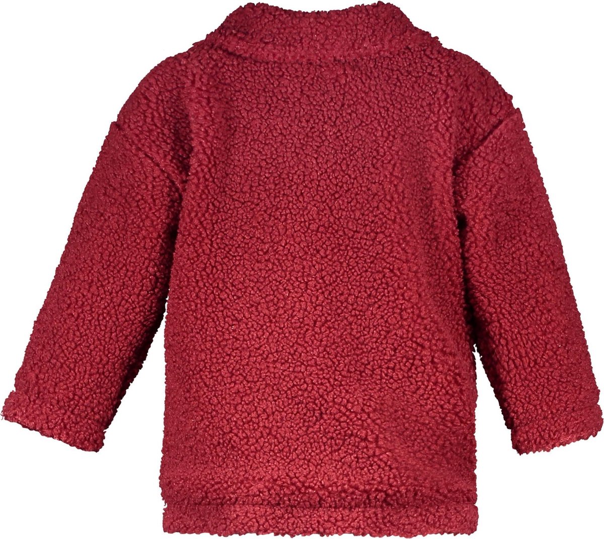 The New Chapter - Maat 86 - Mother Earth Unisex Jas