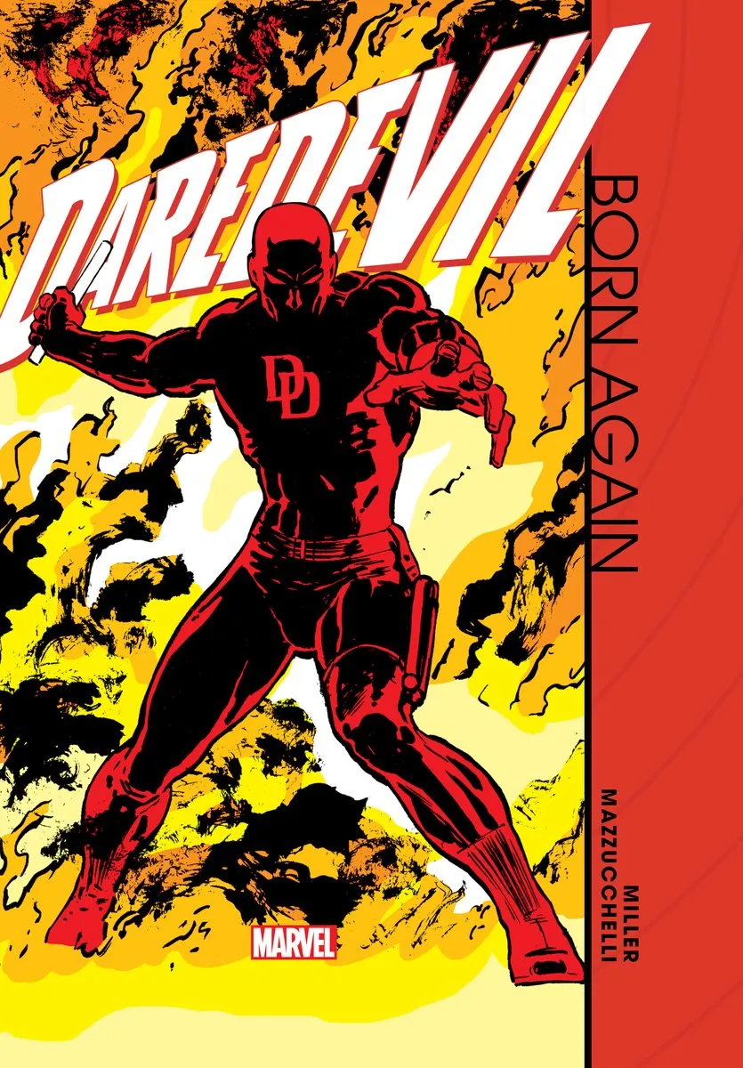 superheld, kostuum, comics, coverart, mannelijk