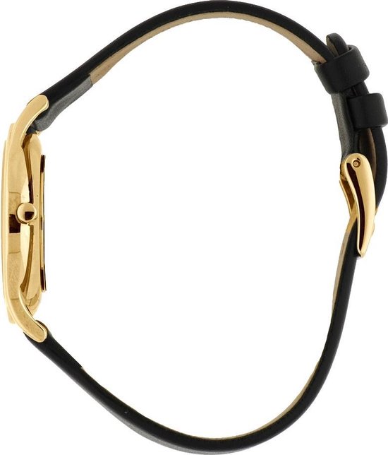 Accessoires, Armband, Sieraden, Rookpijp