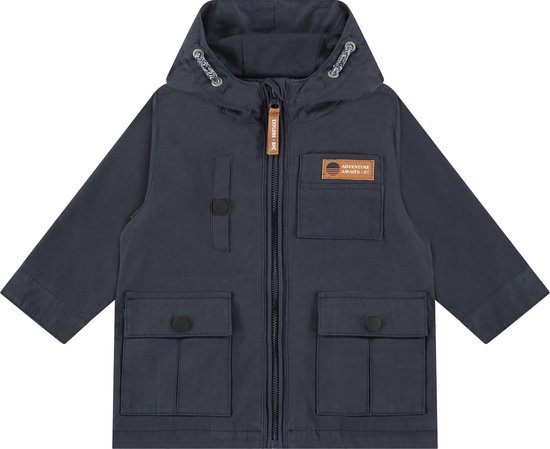 Kleding, Jas, Capuchon, Sweatshirt