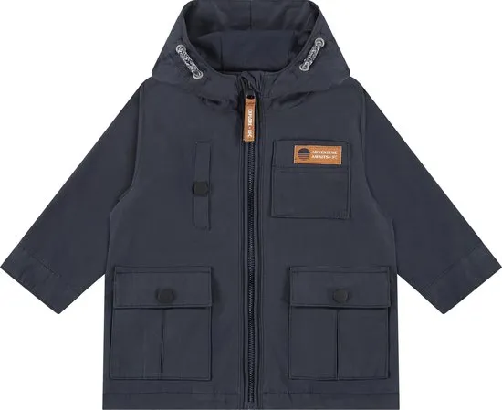 Kleding, Jas, Capuchon, Sweatshirt
