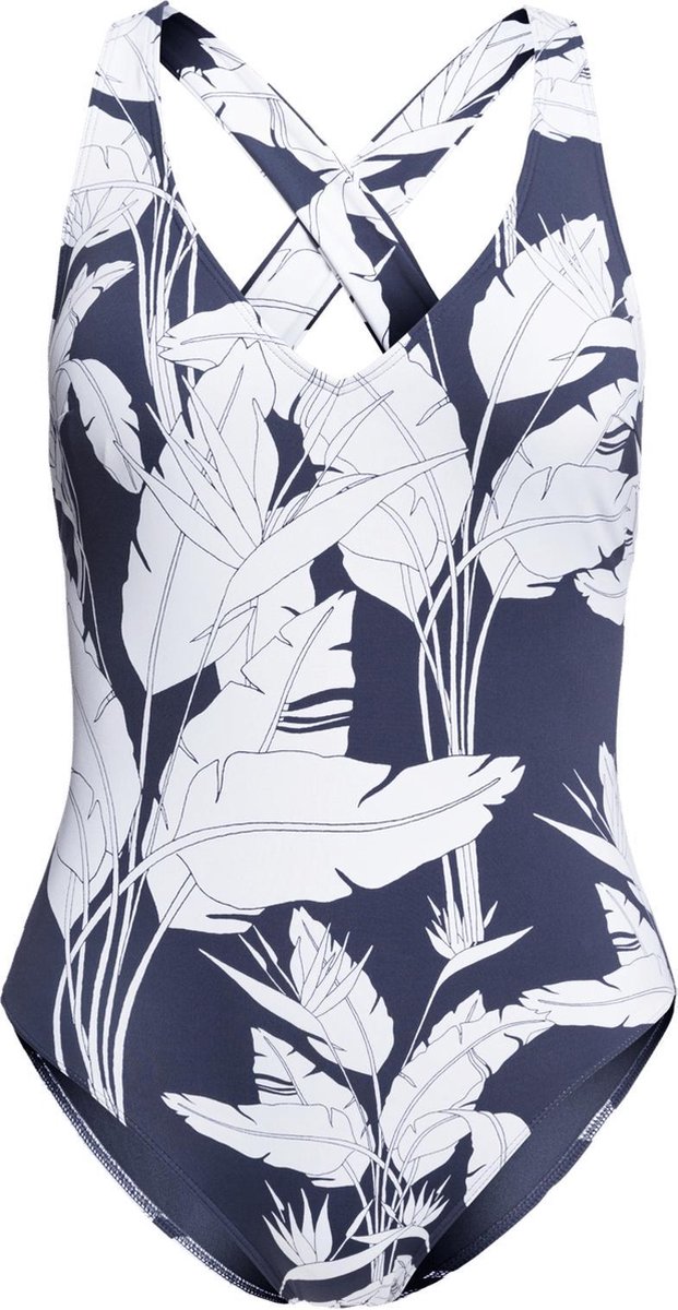 Roxy Maat XL PT BEACH CLASSICS ONE PIECE