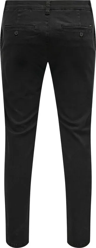 Kleding, Broeken, Jeans