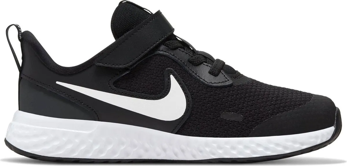 Nike Revolution 5 Sportschoenen  - mt 32 - Kids