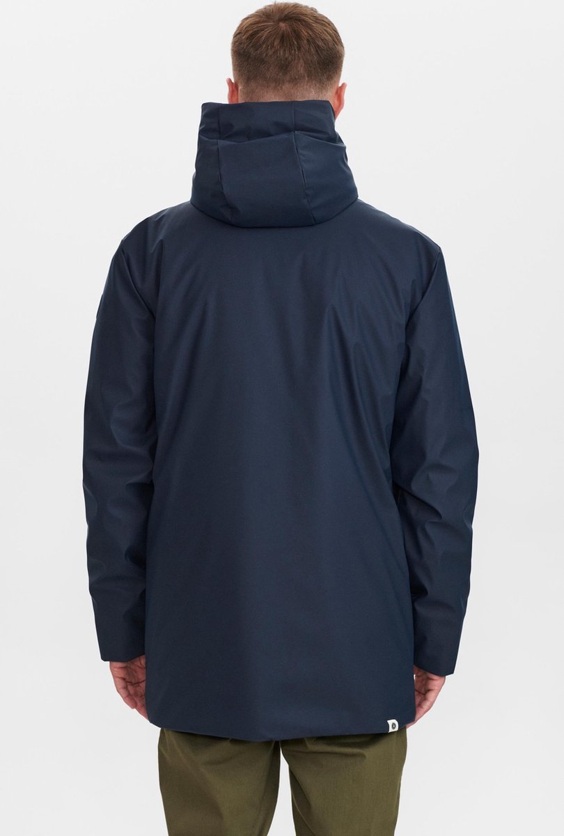 Anerkjendt - Maat XXL - AKTHOMAS Heren Winerjas