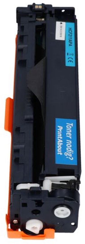 Computerhardware, Elektronica, Hardware, Granaat, Wapen