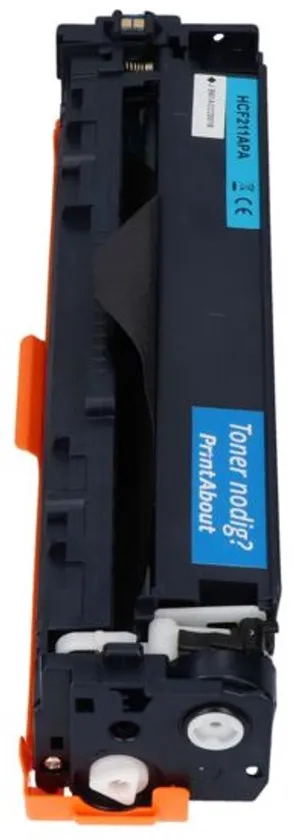 Computerhardware, Elektronica, Hardware, Granaat, Wapen