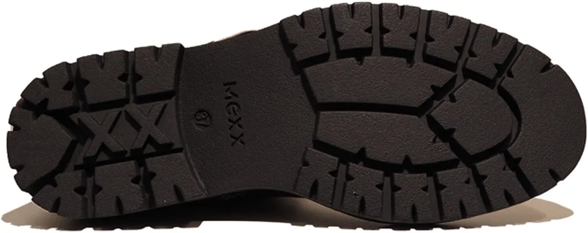 Kleding, Schoeisel, Schoen, Sneaker, Hardloopschoen