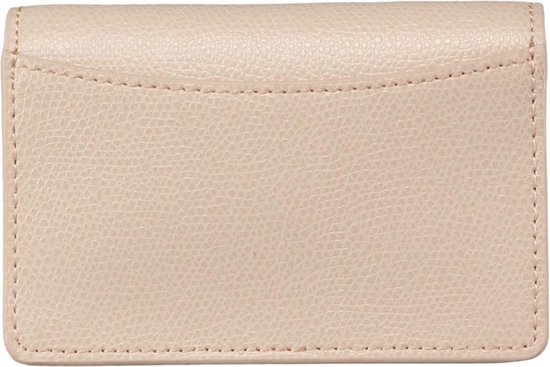 Furla - 1927 S Card Case - Vrouwen - Maat
