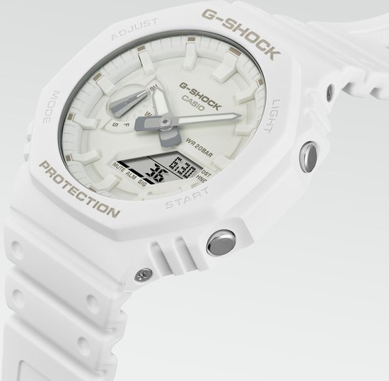 Polshorloge, Digitaal horloge, Elektronica, Monitor, Scherm