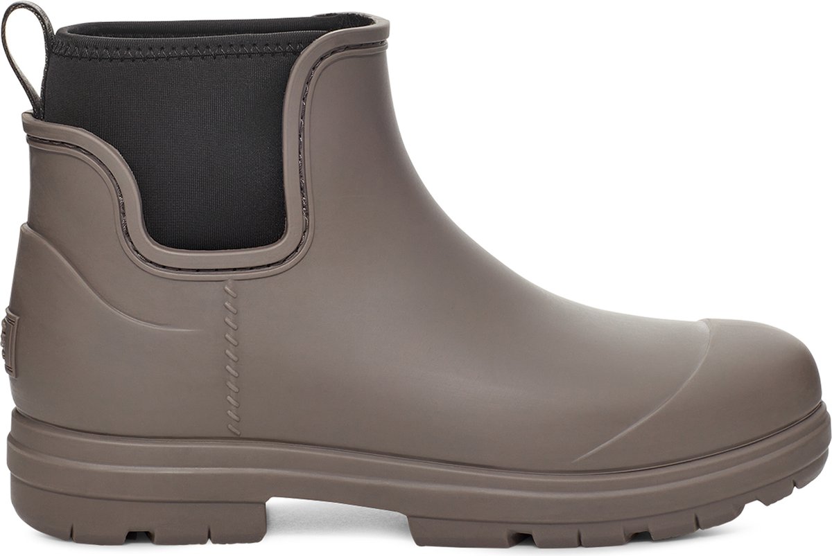 UGG - maat 37 - Droplet Dames Laarzen - Wild Dove
