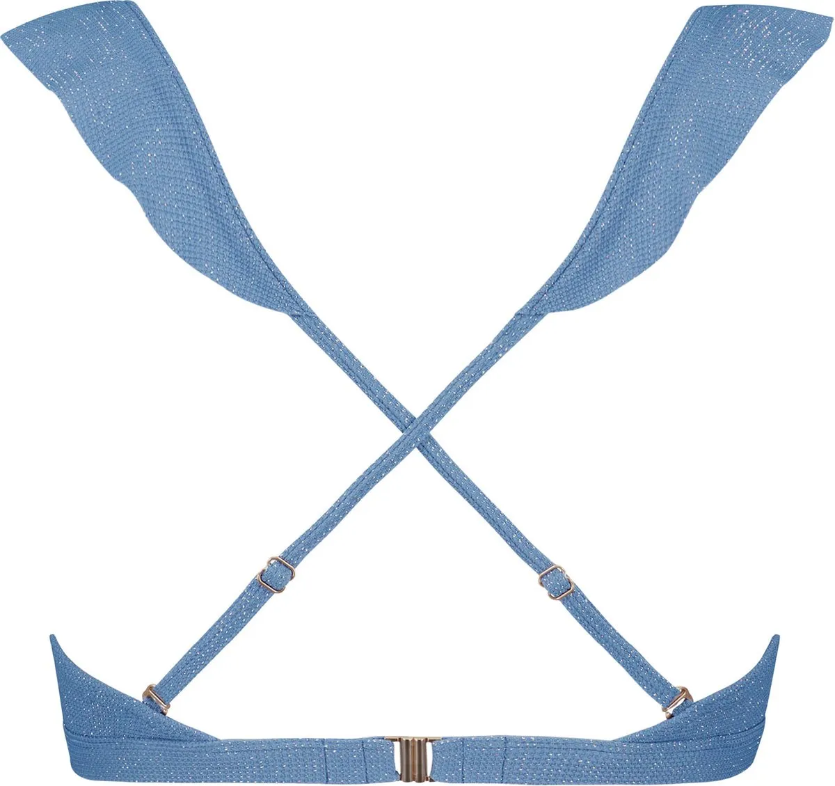 Roeispanen, Accessoires, Riem