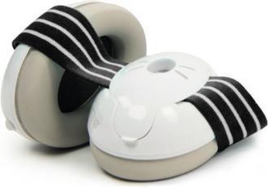 Alpine-Muffy-Baby-Gehoorbescherming-Verstelbaar-SNR-23-dB-Zwart-9 Alpine Muffy Baby Gehoorbescherming - Verstelbaar - SNR 23 dB - Zwart