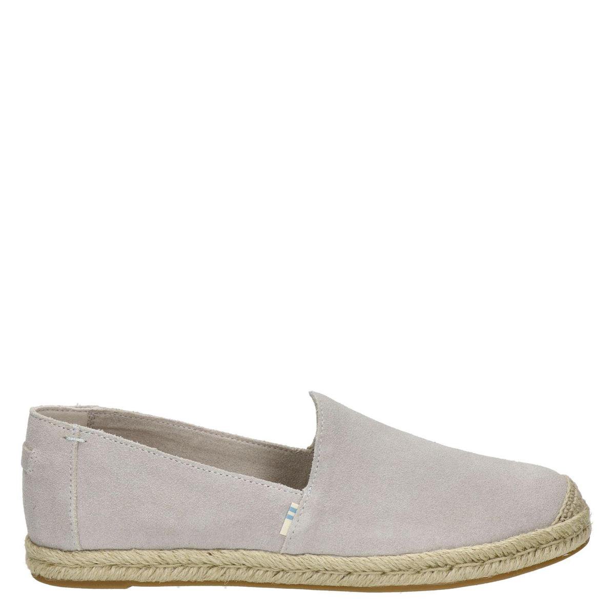 Schoeisel, Schoen, Canvas, Sneaker, Suede