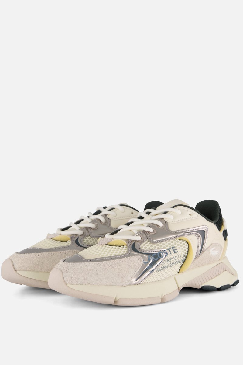 Kleding, Schoeisel, Schoen, Sneaker, Hardloopschoen