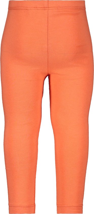 Bampidano - Maat 62 - Dawn Baby Meisjes Legging