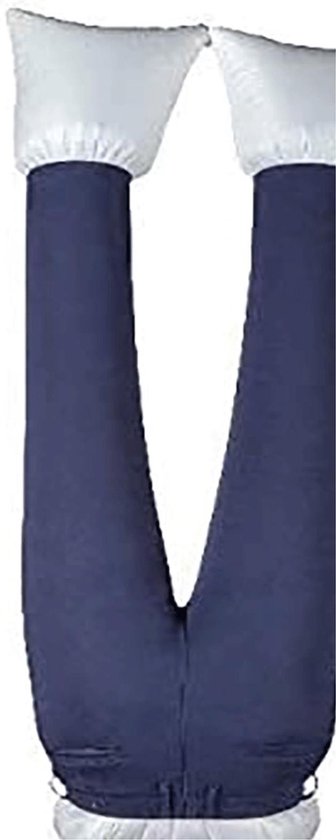 Vest, Kussen, Woondecoratie, Reddingsvest, Blouse, Vest, Kussen, Woondecoratie, Reddingsvest, Blouse