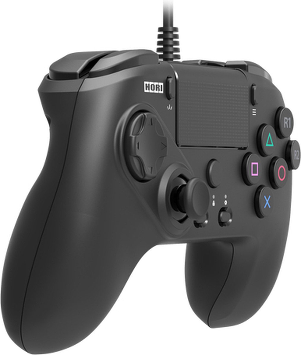 Hori Fighting Commander OCTA - PS5/PS4/PC