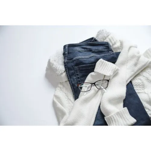 Kleding