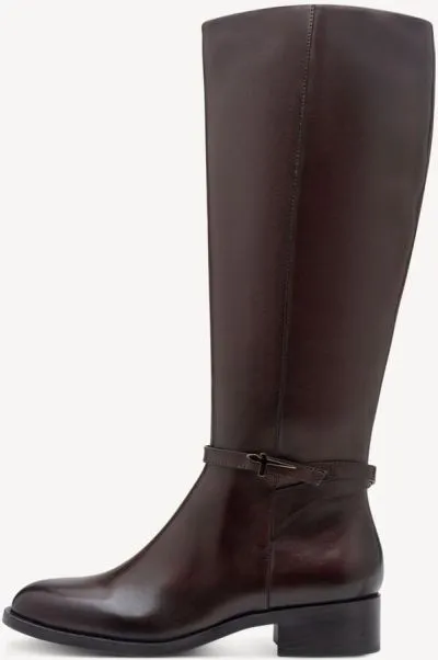 Laars, Kleding, Schoeisel, Rijlaars, Schoen