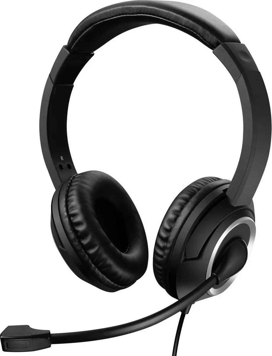 Sandberg MiniJack Chat Headset