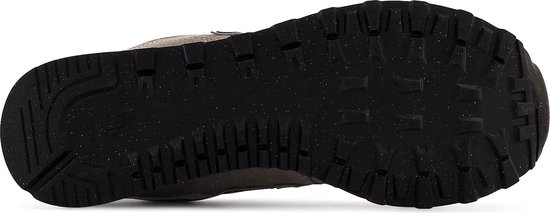 Kleding, Schoeisel, Schoen, Sneaker, Suede