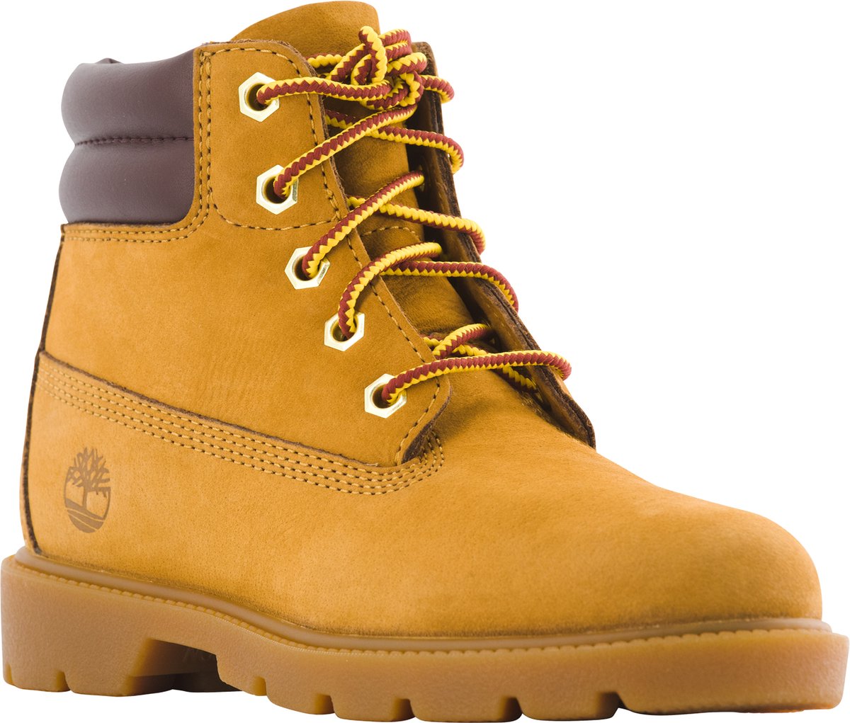 Kleding, Schoeisel, Schoen, Laars