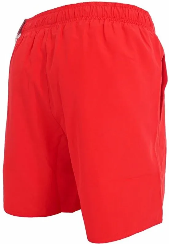 PUMA - Maat S - SWIM MEN MID SHORTS Mannen 1P