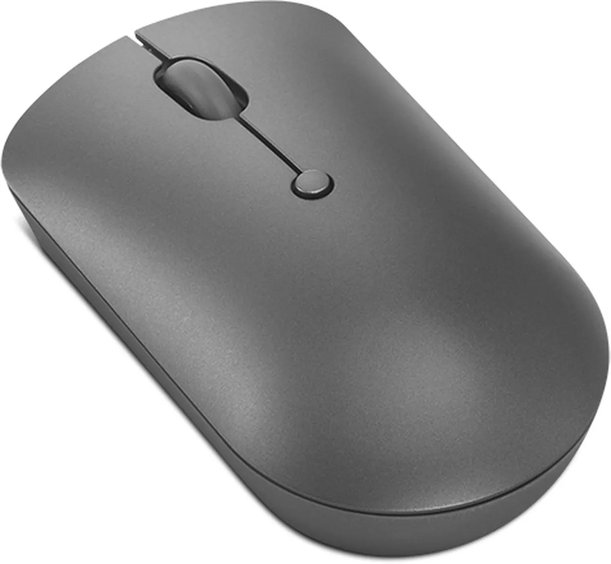 Lenovo 540 USB-C draadloze muis