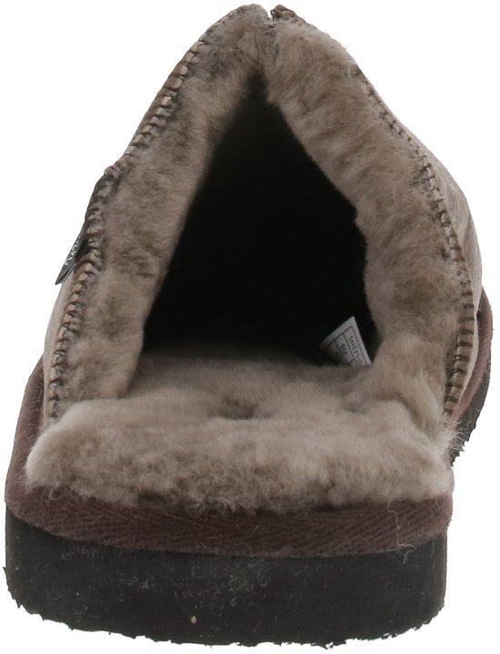 Kleding, Schoeisel, Schoen, Sneaker, Suede