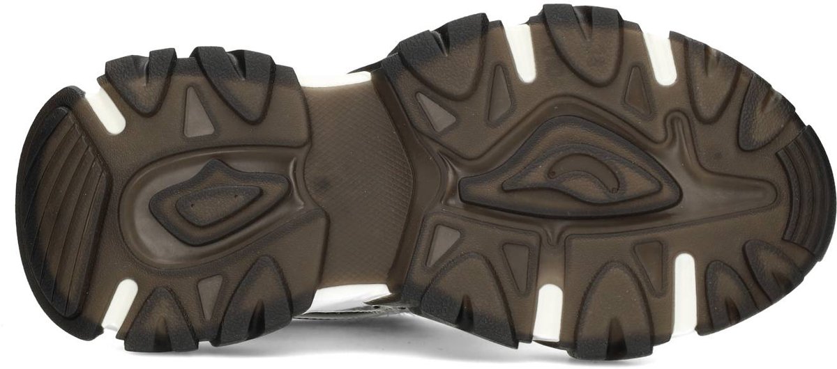 Kleding, Handschoen, Embleem, Symbool, Schoen