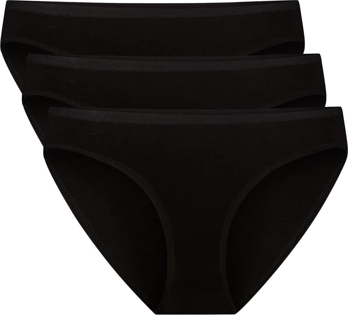 slips, underwear, black, briefs, cotton