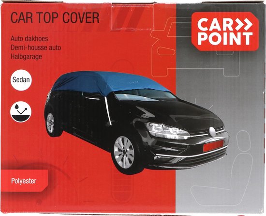 Wiel, Auto, Lichtmetalen velg, Spaak, Advertentie