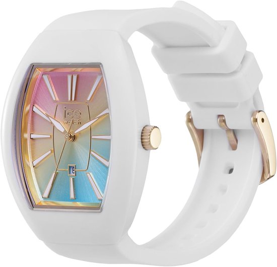 Polshorloge, Arm, Lichaamsdeel, Persoon