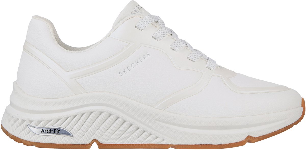 Kleding, Schoeisel, Schoen, Sneaker