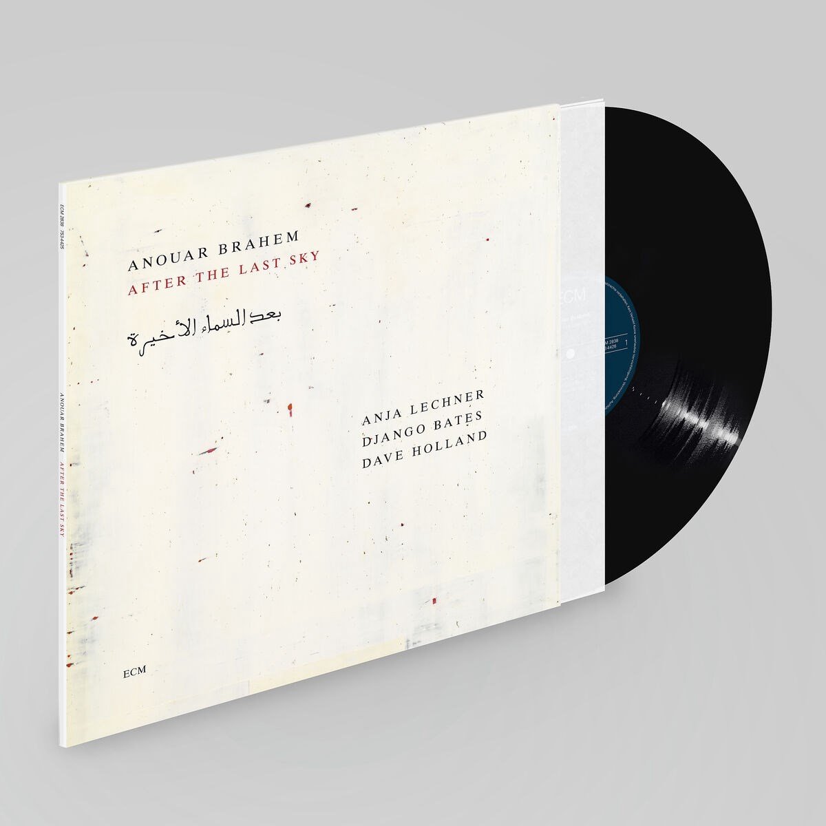 vinyl, plaat, LP, zwart, recorden