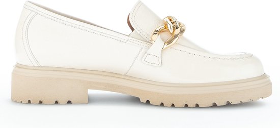 Kleding, Schoeisel, Schoen, Sneaker, Rookpijp