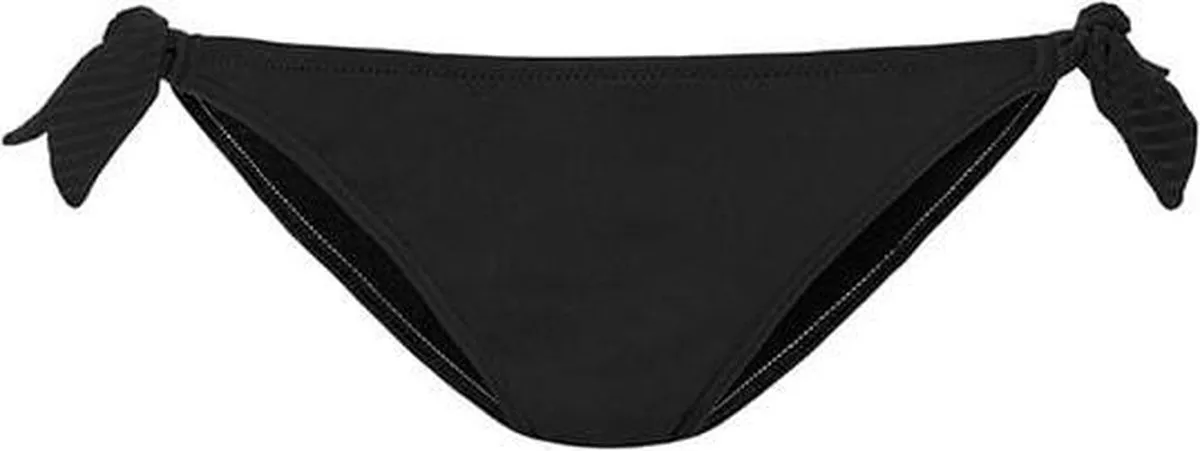 Ondergoed, Lingerie, Slipje, Badkleding, Bikini