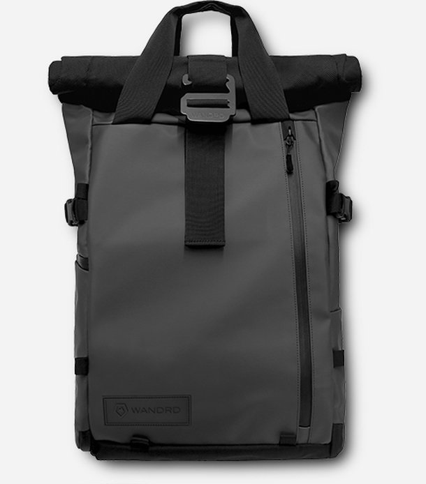 Tas, Draagtas, Accessoires, Handtas